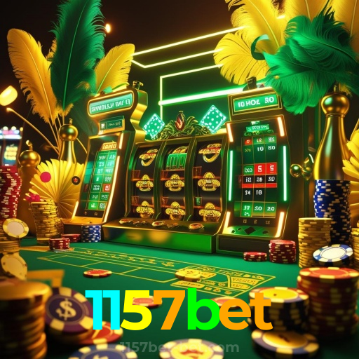 1157bet:Aposte no futebol online e mostre sua habilidade para ganhar!