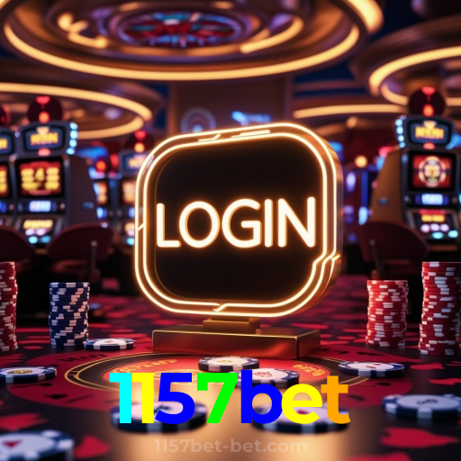 1157bet：Jogue futebol online e tenha grandes vitórias como resultado!