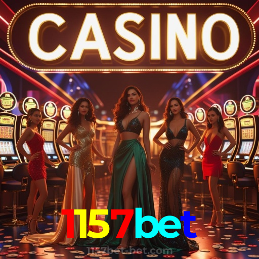 1157bet：Aposte no futebol digital e vença os melhores times!